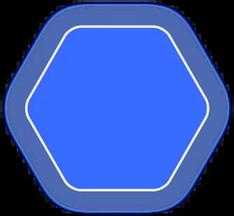 iAssureIT-smallHexagon