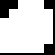 iAssureIT Legacy System Evolution