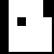 iAssureIT Digital Document Mastery