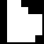 iAssureIT-Lifetime-Maintenance-&-Support