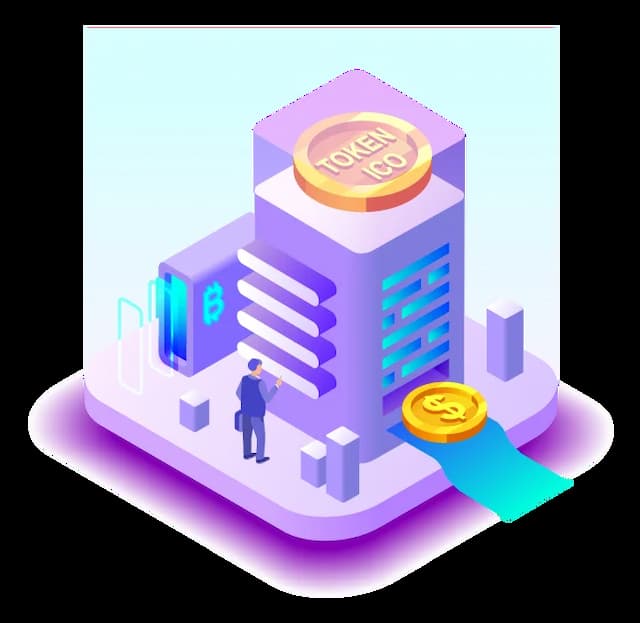 iAssureIT Digital Transformation