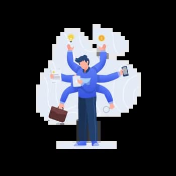iAssureIT Network Security 