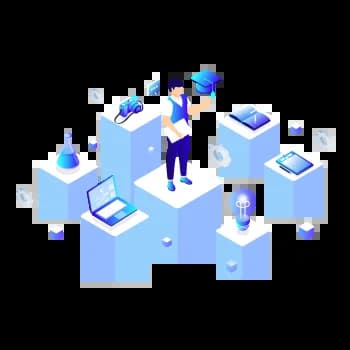 iAssureIT Cloud Security