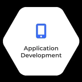 iAssureIT-Application-development