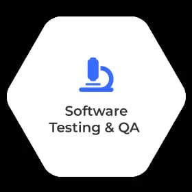 iAssureIT-Manual-functional-Testing