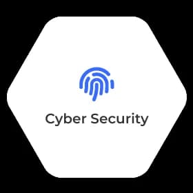 iAssureIT-Service-Cyber-Security