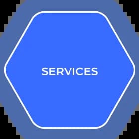 iAssureIT-Service-Software-Testing