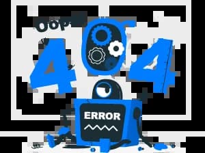 iAssureIT question image