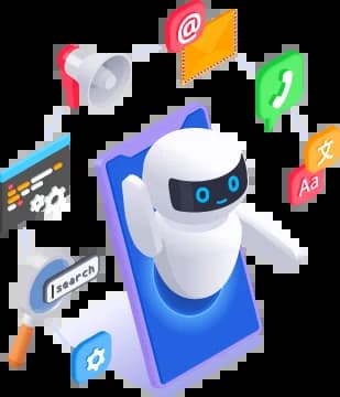 iAssureIT contact image