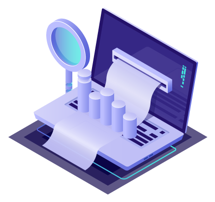 iAssureIT contact image