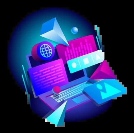iAssureIT contact image