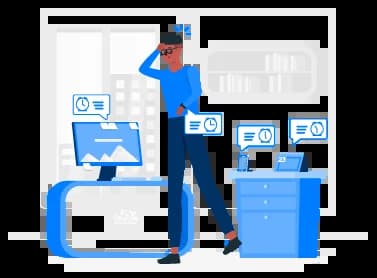iAssureIT question image