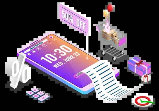 iAssureIT contact image