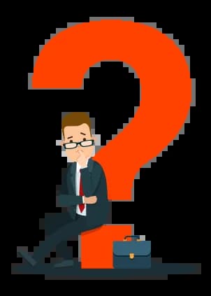 iAssureIT question image