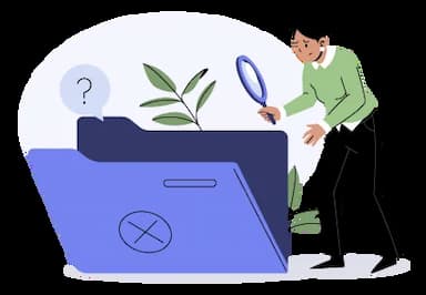iAssureIT question image