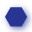 iAssureIT smallHexagon