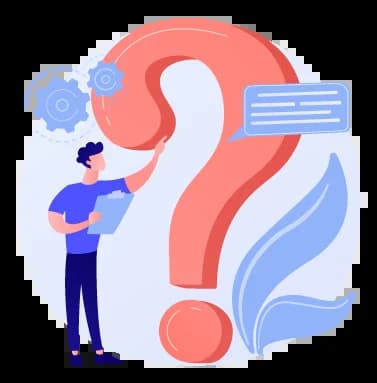 iAssureIT question image