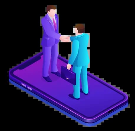 iAssureIT contact image