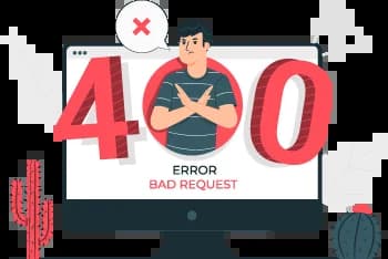 iAssureIT question image