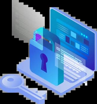 iAssureIT contact image
