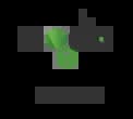 iAssureIT technology 0