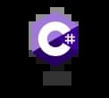 iAssureIT technology 2