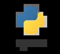 iAssureIT technology 4