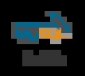 iAssureIT technology 2