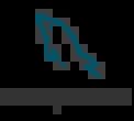 iAssureIT technology 4