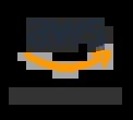 iAssureIT technology 0