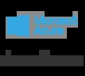 iAssureIT technology 1