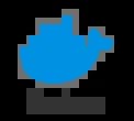 iAssureIT technology 1