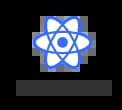 iAssureIT technology 2