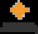 iAssureIT technology 4