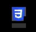 iAssureIT technology 1