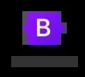 iAssureIT technology 3