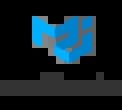 iAssureIT technology 4