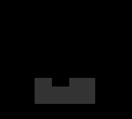 iAssureIT technology 8