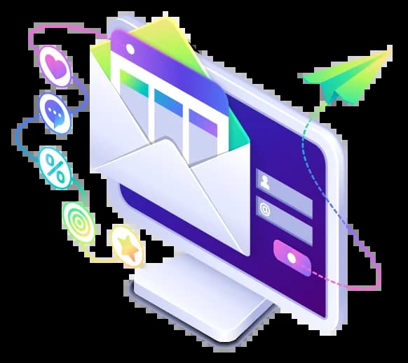 iAssureIT contact image