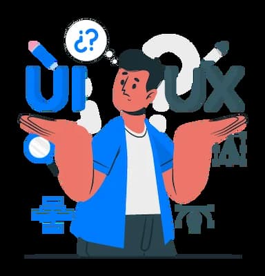 iAssureIT question image