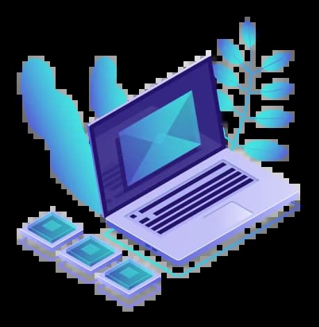 iAssureIT contact image
