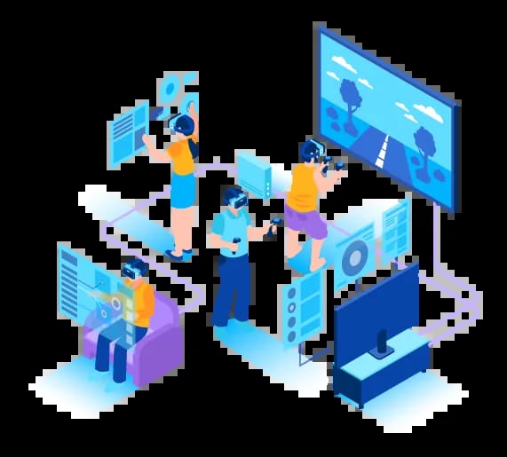 iAssureIT contact image