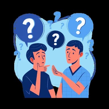 iAssureIT question image