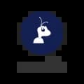 iAssureIT technology 0