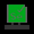 iAssureIT technology 0