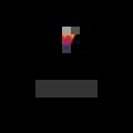 iAssureIT technology 2
